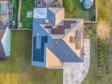 1013 Deer Chase Dr - Photo 44