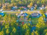 1013 Deer Chase Dr - Photo 45