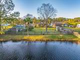1013 Deer Chase Dr - Photo 46