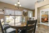 1013 Deer Chase Dr - Photo 5