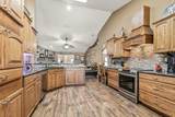 1013 Deer Chase Dr - Photo 6
