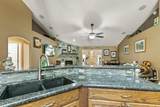 1013 Deer Chase Dr - Photo 8