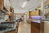 1013 Deer Chase Dr - Photo 9