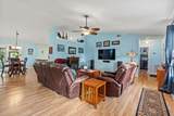 5255 Ellen Ct - Photo 7