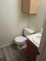 304 Las Olas Rd - Photo 13