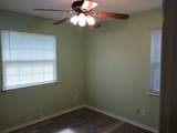 304 Las Olas Rd - Photo 14