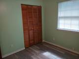 304 Las Olas Rd - Photo 15