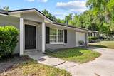 2005 Saint Johns Ave - Photo 1