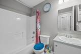 2005 Saint Johns Ave - Photo 12