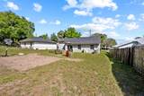 2005 Saint Johns Ave - Photo 19
