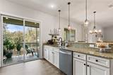 121 Grand Ravine Dr - Photo 10
