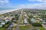 5467 A1a S - Photo 46