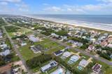 5467 A1a S - Photo 47