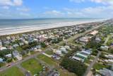 5467 A1a S - Photo 48