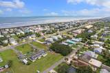5467 A1a S - Photo 49
