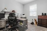 5 Chippeway Ct - Photo 31