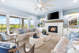 214 Pelican Reef Dr - Photo 12