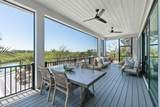 214 Pelican Reef Dr - Photo 57
