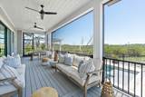 214 Pelican Reef Dr - Photo 58