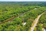 9700 Deep Creek Blvd - Photo 48