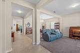 369 Pintoresco Dr - Photo 10