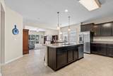 369 Pintoresco Dr - Photo 11