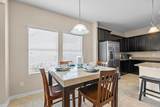369 Pintoresco Dr - Photo 15