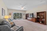 369 Pintoresco Dr - Photo 18