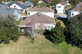 369 Pintoresco Dr - Photo 21