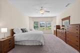 369 Pintoresco Dr - Photo 26