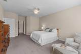 369 Pintoresco Dr - Photo 27