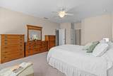 369 Pintoresco Dr - Photo 28