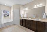 369 Pintoresco Dr - Photo 29