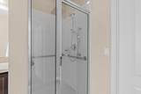 369 Pintoresco Dr - Photo 31