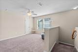 369 Pintoresco Dr - Photo 32