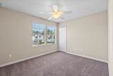 369 Pintoresco Dr - Photo 34