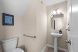 369 Pintoresco Dr - Photo 41