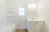 962 Alexander Street - Photo 21