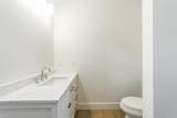 962 Alexander Street - Photo 22