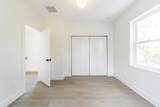962 Alexander Street - Photo 24