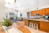 1460 Atlantic Breeze Way - Photo 13
