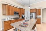 1460 Atlantic Breeze Way - Photo 14