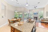 1460 Atlantic Breeze Way - Photo 15