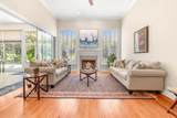 1460 Atlantic Breeze Way - Photo 16