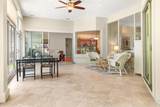 1460 Atlantic Breeze Way - Photo 21