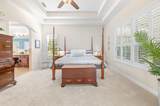 1460 Atlantic Breeze Way - Photo 23