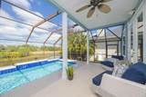 517 Weeping Willow Lane - Photo 22