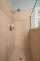517 Weeping Willow Lane - Photo 28