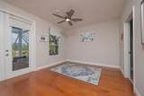 517 Weeping Willow Lane - Photo 29