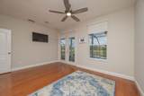 517 Weeping Willow Lane - Photo 30